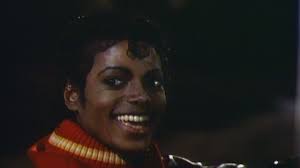 Say You Will Remember Me