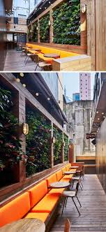 Coffee Shop Interior Decor Ideas 76 Coffee Shops Interior Modern Coffee Shop Restaurant Patio