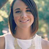 THE BEST 10 Interior Designers near Balboa Heights, Tucson, AZ