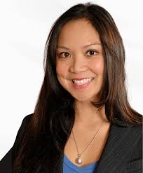 Gabby Wong Named as One of Calibre One's Top 25 Women Leaders in US  PE-Backed Software 2025