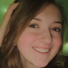 Madison Brainard (MaddyBrainard)