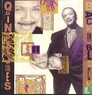 Antonio Hardy (Big Daddy Kane) Music catalogue