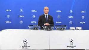 1 day ago · die gruppenphase der champions league wird am donnerstagabend ermittelt. Nl6rjrm1hw Aom