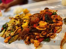 We did not find results for: Shellout At Taste Garden Halal Tag Singapore