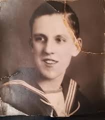 My Father in Law was the maître d' at Al Farber's in the Belden Stratford  Building.....