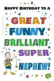Pin On Funny Birthday Pictures
