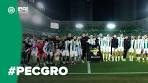 “Bij een overwinning zondag kan het een grandioos seizoen ... - YouTube