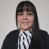 10 "Mariana Murray" profiles