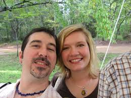 A sentence that made you feel bad about the companions of the hall