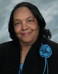 Albert Oliphant's Instagram, Twitter & Facebook