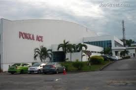Setiausaha syarikat shah alam, shah alam, malaysia. Working At Pokka Ace M Sdn Bhd Company Profile And Information Jobstreet Com Malaysia