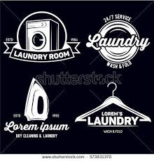 21 Laundry Logo Design Ideas Laundry Logo Logo Design Laundry
