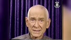 A bunch of young people disappeared. Heaven S Gate Mass Suicide In San Diego Made Worldwide Headlines 22 Years Ago Cbs8 Com