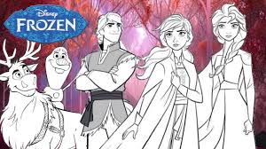 May 29, 2021 · 2. Www Mercadocapital Free Frozen Printable Coloring Pages 100 Best Frozen 2 Coloring Pages Print For Free