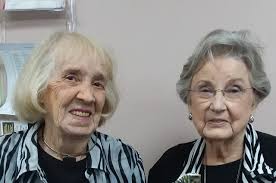 2019 Neches River Festival Tournament