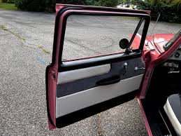 Image result for Cashmere Gray 1955 Dodge