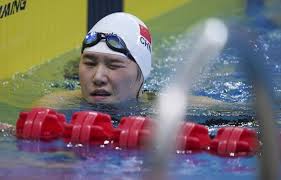 Jun 15, 2021 · 東京奧運游泳項目我國目前已經取得兩席資格，分別是王星皓與王冠閎，中華游協持續拼戰，派出男子選手卓承齊、曾楷文與女子選手王怡臻於15日. åæ¶ˆæ¯ ä¸­å›½æ¸¸æ³³å¥¥è¿åŒå† çŽ‹æå‡ºå±€ 17å²æ–°æ˜Ÿå´çªç ´å¥¥è¿aæ ‡ è…¾è®¯æ–°é—»