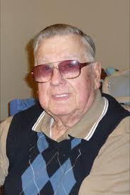 Obituary for Henry Stempien