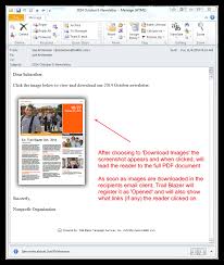 Image result for tbn:oxKqT-54YfaH0M::www.voir.ca/blogs/steve_proulx/chut.jpg
