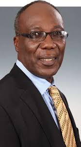 They Built this City