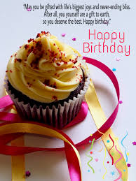 Python script to download instagram images. Rika Blog Happy Birthday Wishes In Hindi Images Download Hd