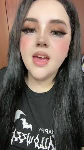 Pedir Deseos Runa Olga