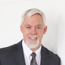 Steven Souther's Instagram, Twitter & Facebook