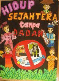 21 jenis gaya hidup tidak sehat yang menghantarkan anda kepada kematian yang harus dihindari agar tetap bugar sampai kakek nenek. Amalan Gaya Hidup Sihat