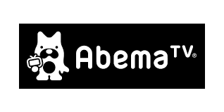 AbemaTV Inc. | Brand Summit Japan ...