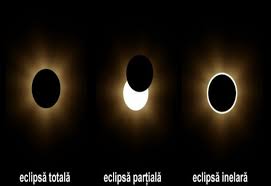 Observatorul astronomic va avea un program special cu ocazia eclipsei de luna, fiind deschis publicului intre orele 21.00 si 4.00 dimineata. Eclipsele Anului 2021 DouÄƒ De LunÄƒ È™i DouÄƒ De Soare Realitatea De Suceava