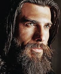 Tarihini unutan millet yok olmaya mahkumdur. Cengiz Coskun Tv Series Biography Movies Turkish Drama