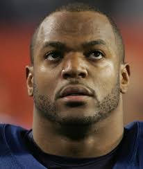 Tyree James's Instagram, Twitter & Facebook