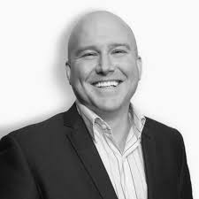 Gregg Watt (Slattery Auctions)