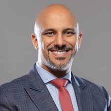 Mohamed Isa (@mohamedisa3ds) • Instagram photos and videos