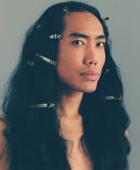 A Seat At The Table Solange Loveontopknot Solange Christine And The Queens My Hair