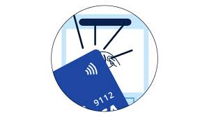 We did not find results for: Contactless Payments Credit Cards Chase Com