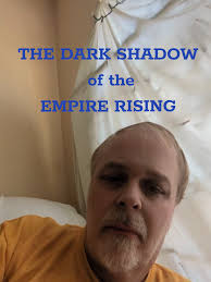 A warning and a reminder #obiwankenobi #jedi #republic #fallen #darkshadow  #warning #reminder #trustintheforce #donotreturntothetemple  #thattimehaspassed #temple #futureisuncertain #trust #faith ...