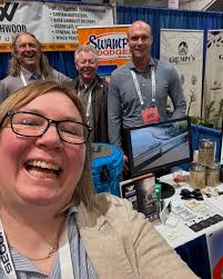 Thatchwood Ventures LTD (@thatchwood.ventures.ltd) · Instagram photos and  Reels