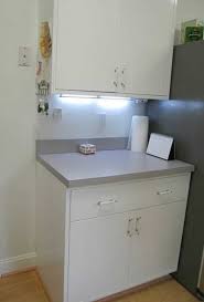 Orange county ca custom cabinetry, cabinet refacing, refinishing for entire house kitchen, bathroom vanities, countertops granite, marble, stone and more. Steel Kitchen Cabinets 4 Places To Buy Them Made New Today