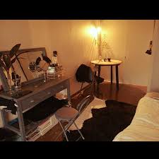 部屋全体 丸いダイニングテーブル 観葉植物 縦長の部屋 グリーンのある暮らし などのインテリア実例 2017 08 09 19 15 39 roomclip ルームクリップ インテリア 丸いダイニングテーブル インテリアデザイン