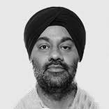 Loblaw Companies Limited