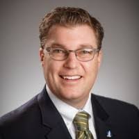 Gregory Sabin's Instagram, Twitter & Facebook