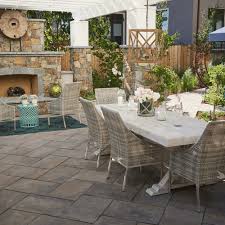 Acosta Los Angeles, CA