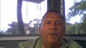 None of Your Blarney