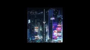 Steam Workshop Night City Cyberpunk 2077 No Parallax 2k Share a gif and browse these related gif searches. cyberpunk 2077 no parallax