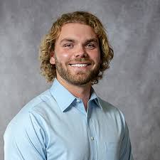 Top Grips in Houston, TX