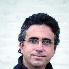 Amazon.com: John Mckiernan-González: books, biography, latest update