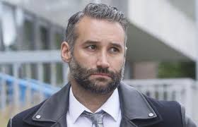 De la wikipedia, enciclopedia liberă. Dane Bowers Hit And Throttled Me Claims Former Lover Sophia Cahill Daily Star