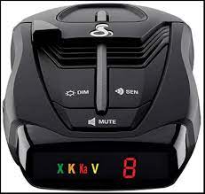 What sort of radar detector should i get to avoid pesky tickets? Dmaydripczkmqm