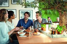 نتیجه جستجوی لغت [convivial] در گوگل